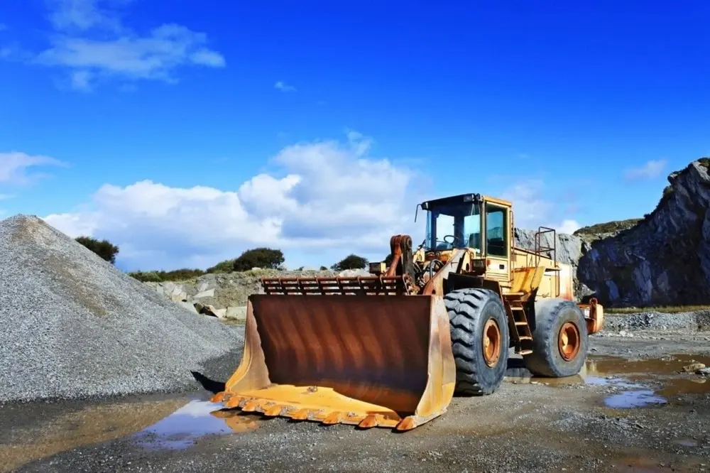 Land Remediation Tax Relief | Easy R&D