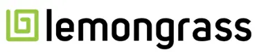 Lemongrass