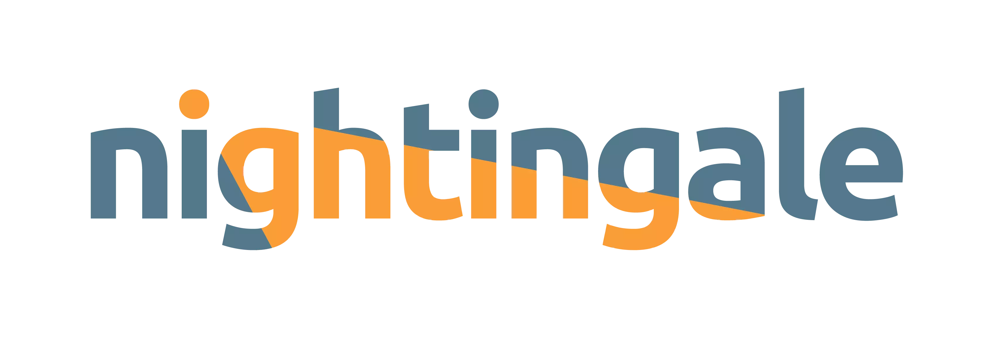 Nightingale Logo