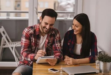 Easy R&D: Your Complete Business Tax Partner | Easy R&D