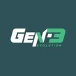 Paintseal Europe Ltd