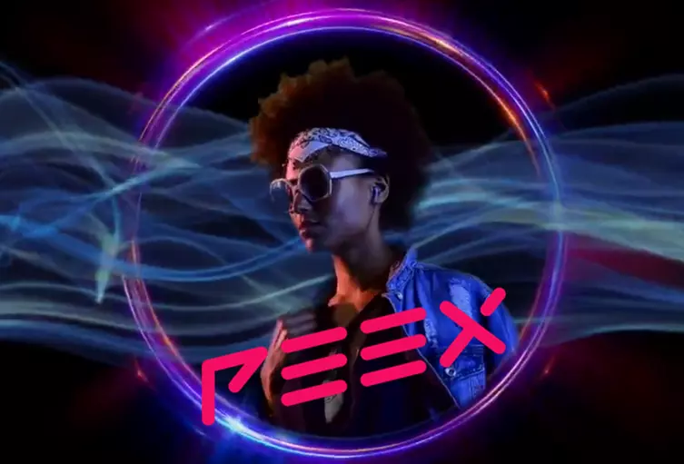 PEEX