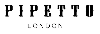 Pipetto