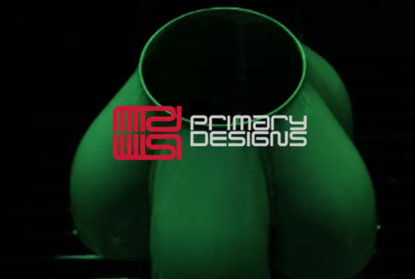 Primary Designs