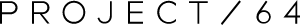 Project 64