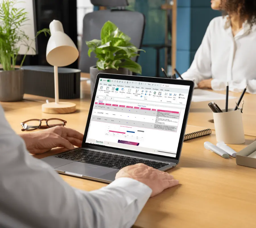 Proving Innovation: The Importance of R&D Record-Keeping for HMRC | Easy R&D