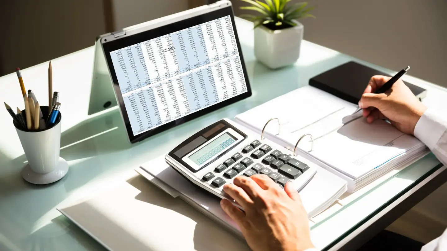 Qualifying Costs for R&D Tax Relief | Easy R&D