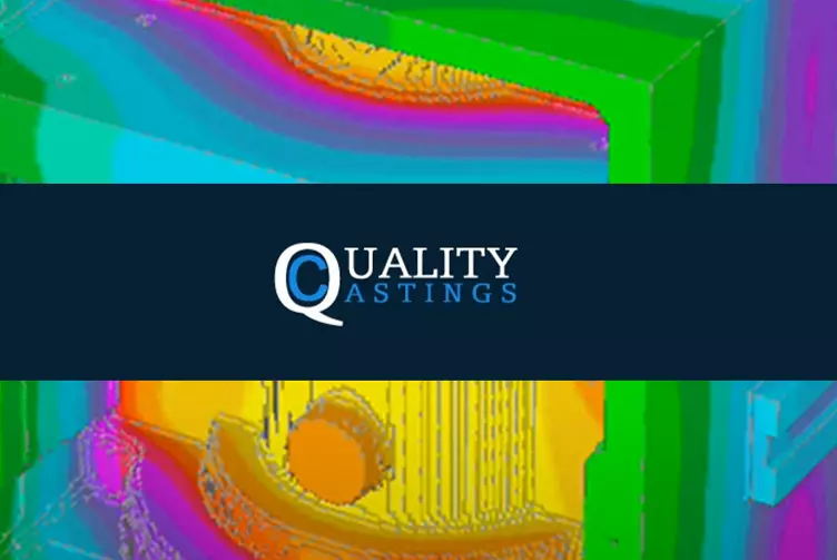 Quality Castings