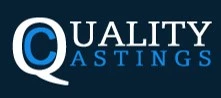 Quality Castings