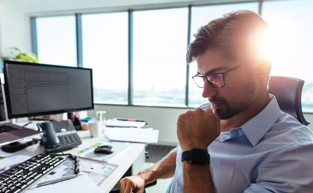 R&D Claims: Your guide to what HMRC need | Easy R&D