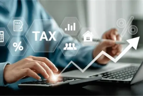 Why a Research and Development Tax Credit Could Boost Your Business | Easy R&D