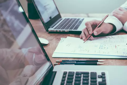 Creating a Better Route to Assured R&D Tax Relief Claims | Easy R&D