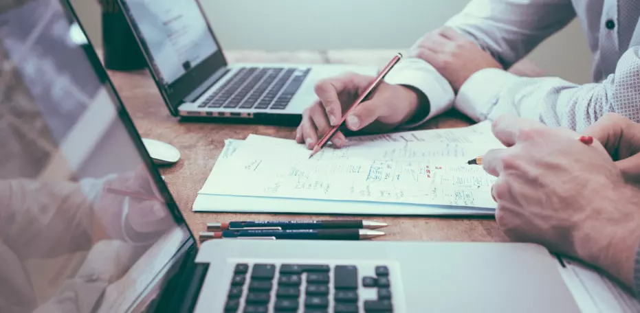 R&D Tax Credits: How Easy R&D supports you between claims | Easy R&D