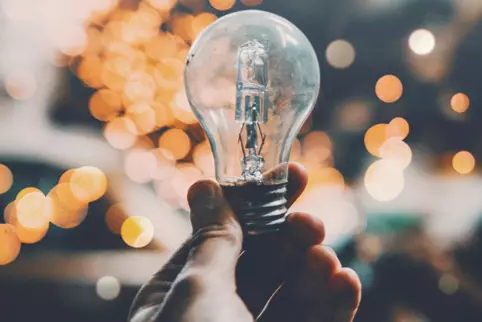 R&D Tax Credits: Where Research and Development Begins and Ends | Easy R&D