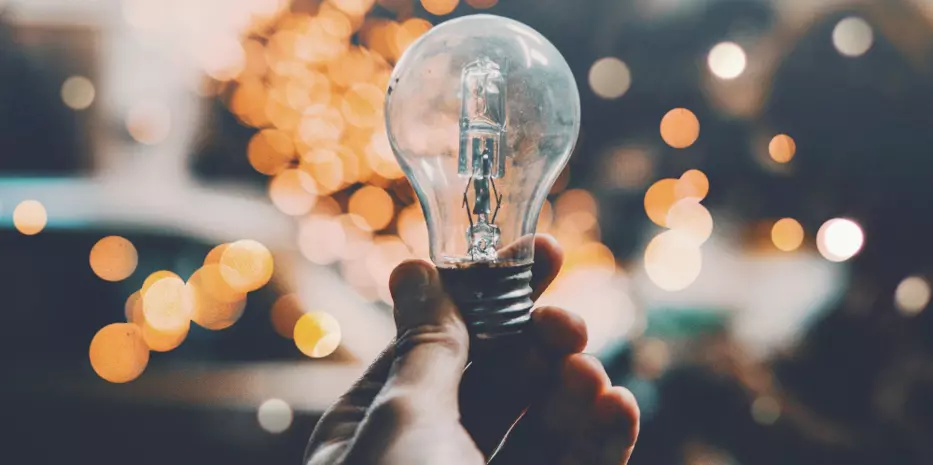 R&D Tax Credits: Where does research and development begin and end? | Easy R&D