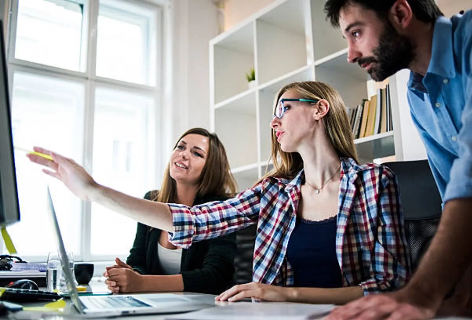 R&D Tax Relief 2020-21: Latest ONS Data and Trends | Easy R&D