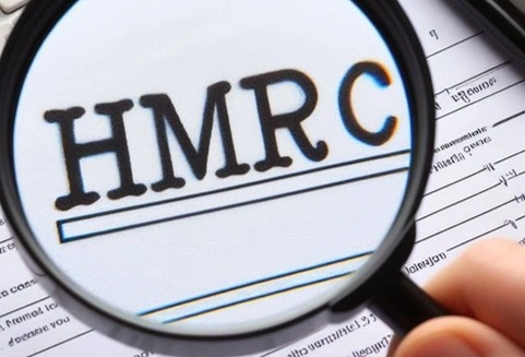 R&D Tax Relief for Subcontracted and Subsidised Work | Easy R&D