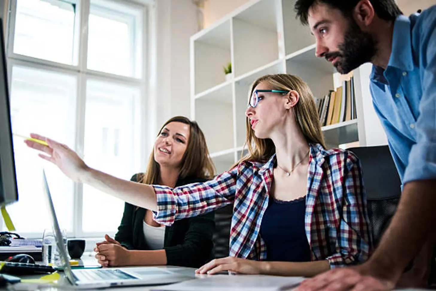 R&D tax relief article | Easy R&D