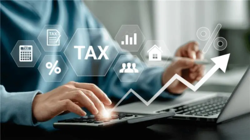 Why a Research and Development Tax Credit Could Boost Your Business | Easy R&D