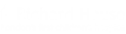 Richard House