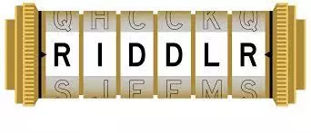 Riddlar Entertainments