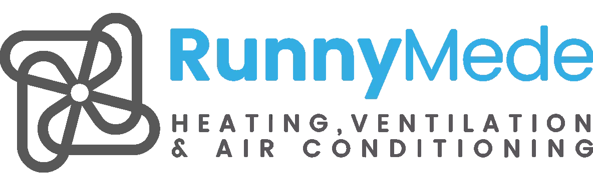RunnyMede