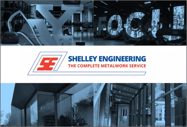 Shelley Engineering