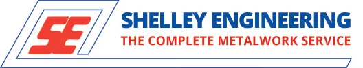 Shelley Engineering