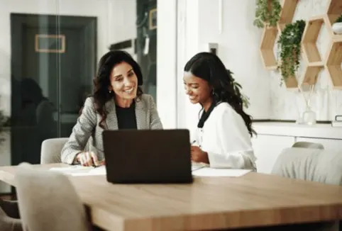 Should You Work With an R&D Tax Consultant or Go It Alone | Easy R&D