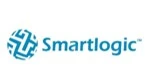 Smartlogic Semaphore Ltd