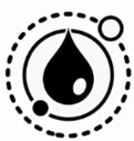 SOILWATER LIMITED