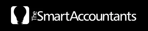 The Smart Accountants