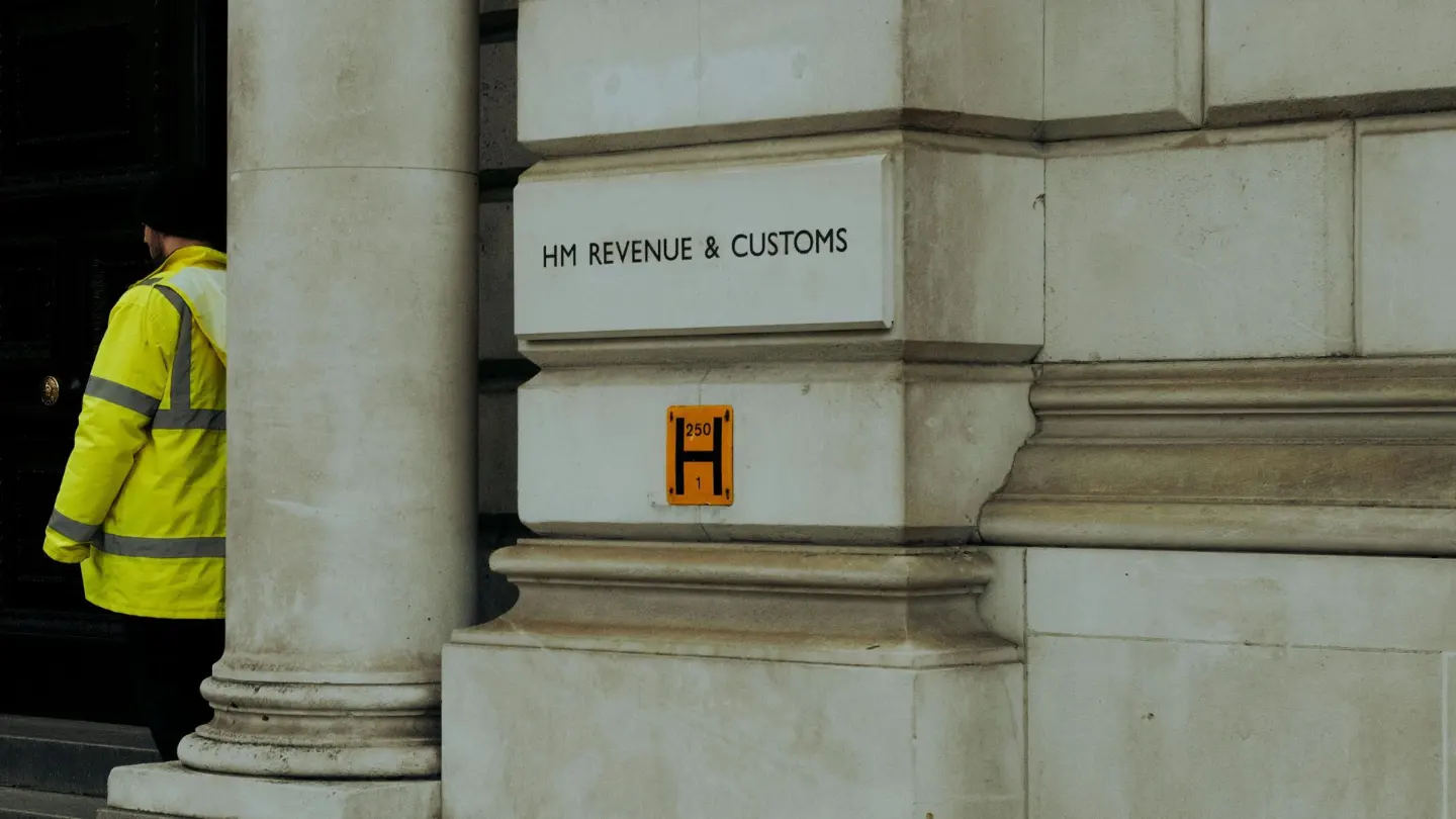 Tribunal Orders HMRC to disclose its use of AI in R&D Tax Reviews | Easy R&D