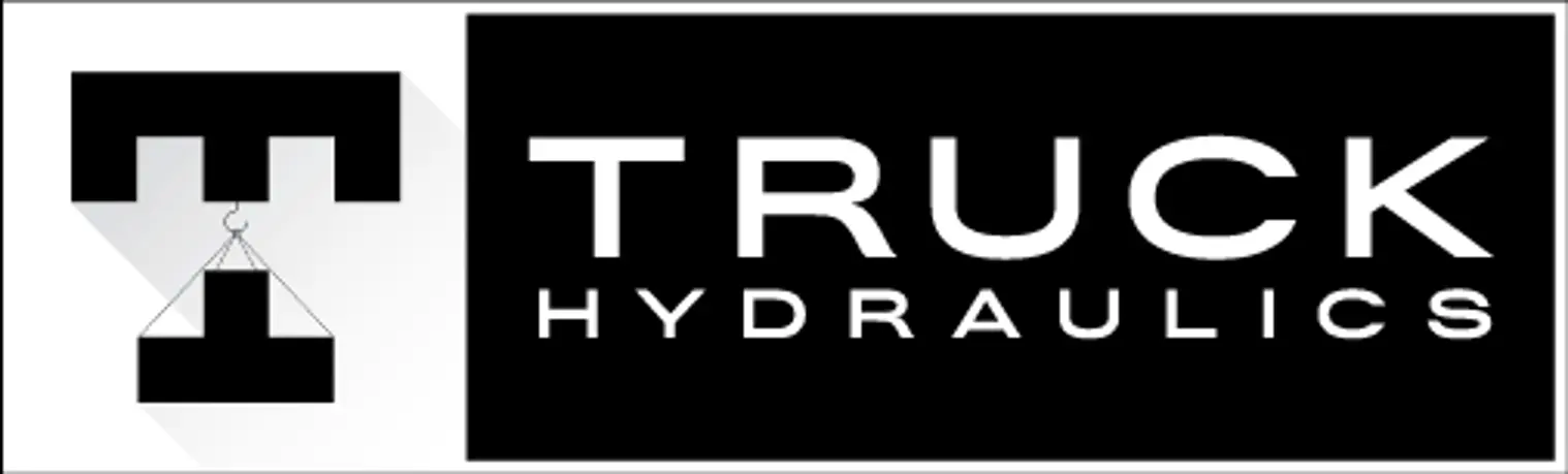 Truck Hydraulics