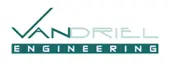 Van Driel Engineering Ltd