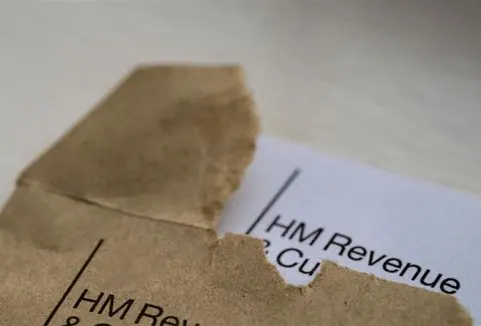 What helps an R&D claim withstand HMRC scrutiny | Easy R&D