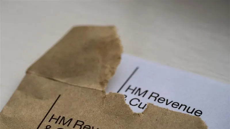 What helps an R&D claim withstand HMRC scrutiny | Easy R&D
