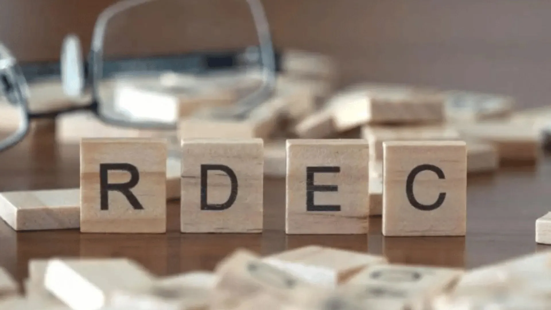 What is a Research and Development Expenditure Credit Scheme (RDEC)? | Easy R&D