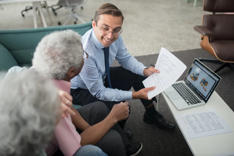 What the spring 2022 statement means for R&D tax relief|  Easy R&D