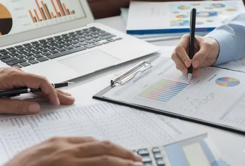 What do You Need to Know About R&D Tax Relief to Qualify | Easy R&D