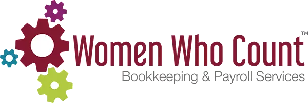 Women Who Count Bookkeeping & Payroll Services