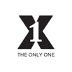 X1