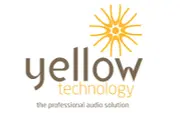 Yellow Technology Ltd